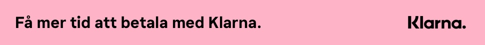 media-klarna