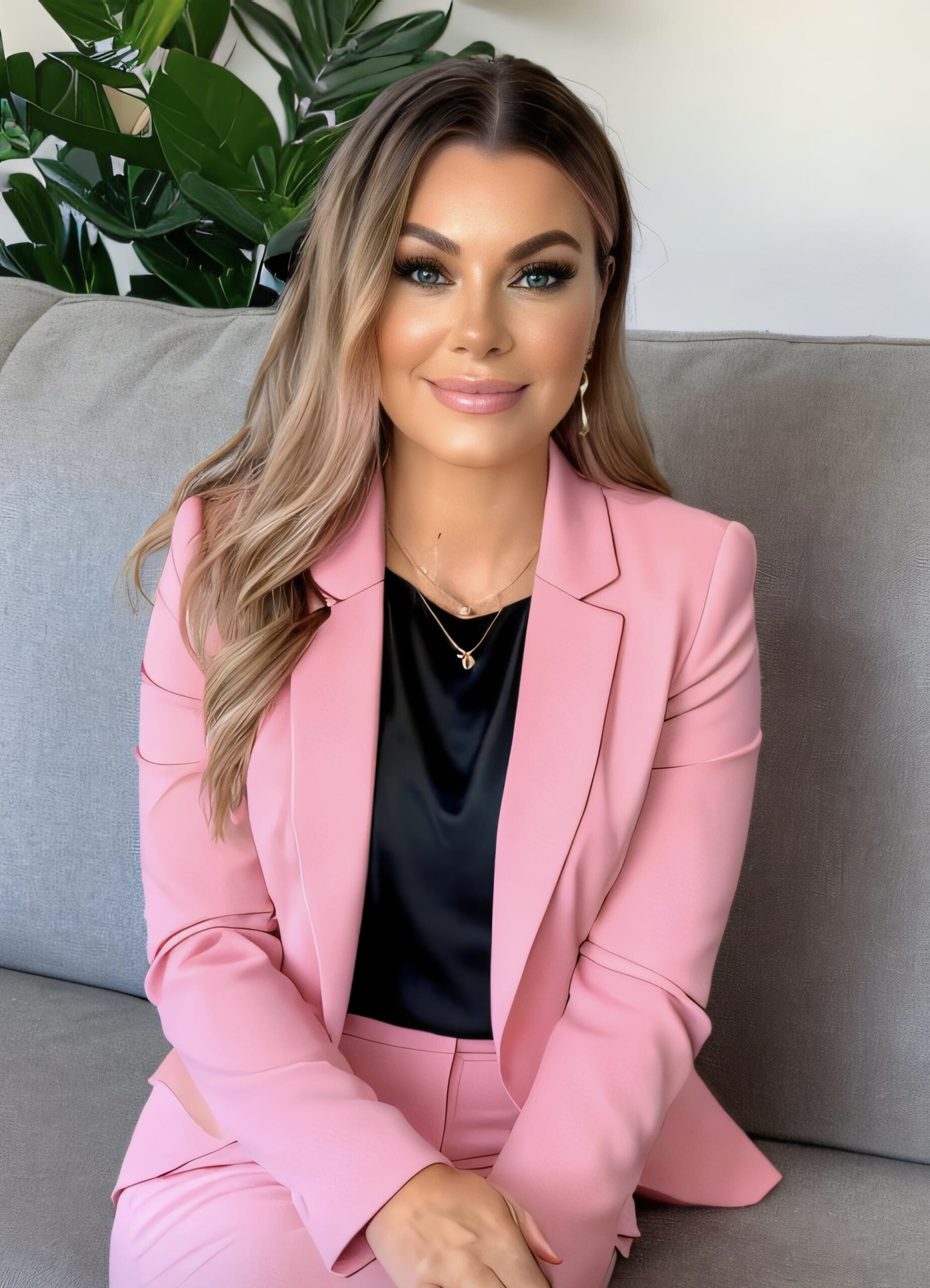 jackie-relationscoach-relationslabbet