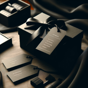 relationsboxen-coachning-relationslabbet