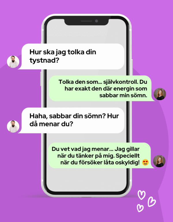 momentum-texts-PDF-relationslabbet.se