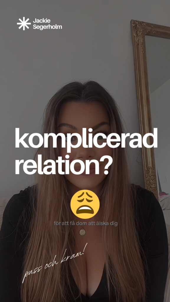 jackie-relationscoach-media-socialamedier-video-tiktok-instagram2