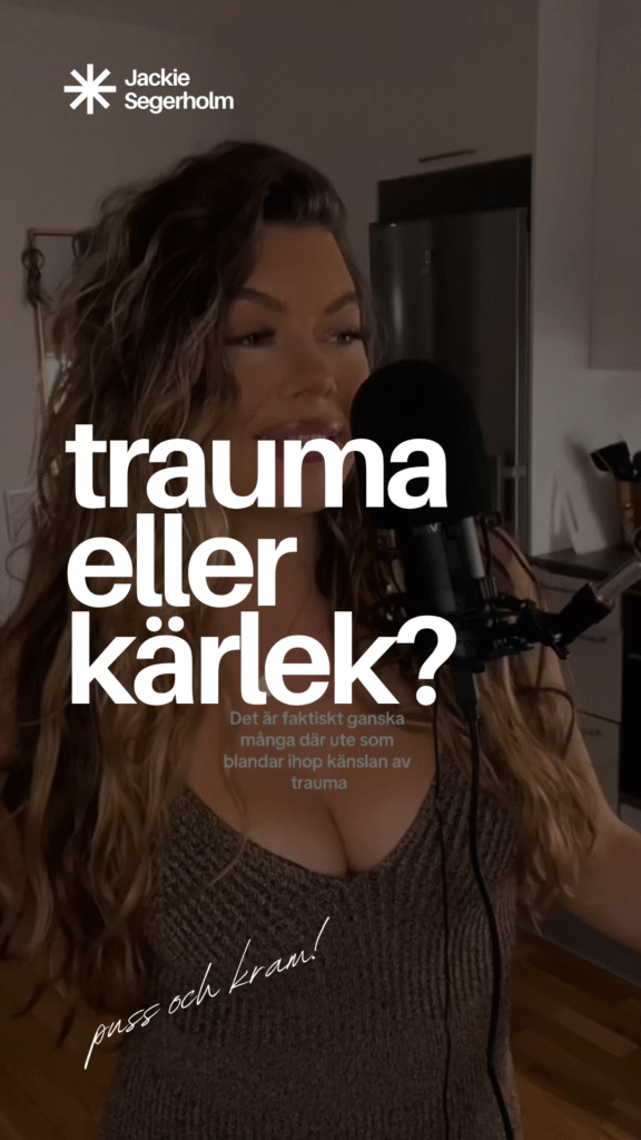 jackie-relationscoach-media-socialamedier-video-tiktok-instagram