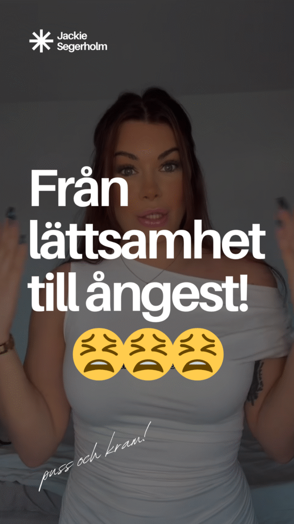 jackie-relationscoach-media-socialamedier-video-tiktok-instagram
