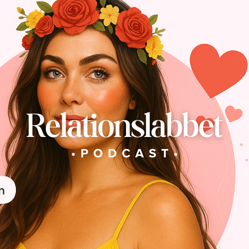 podcast-logo-relationslabebt.se