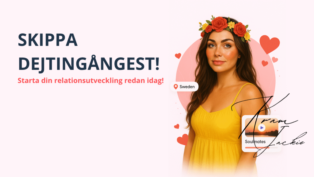 Relationslabbet-header-2025-text