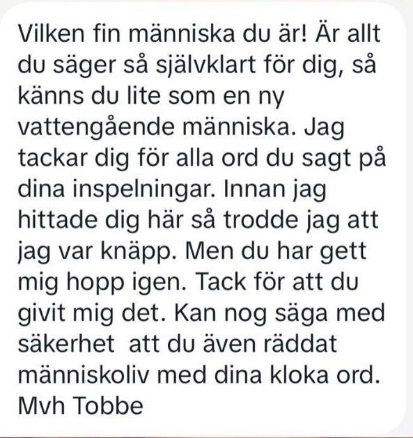omdöme-relationslabbet.se-jackie-coach1