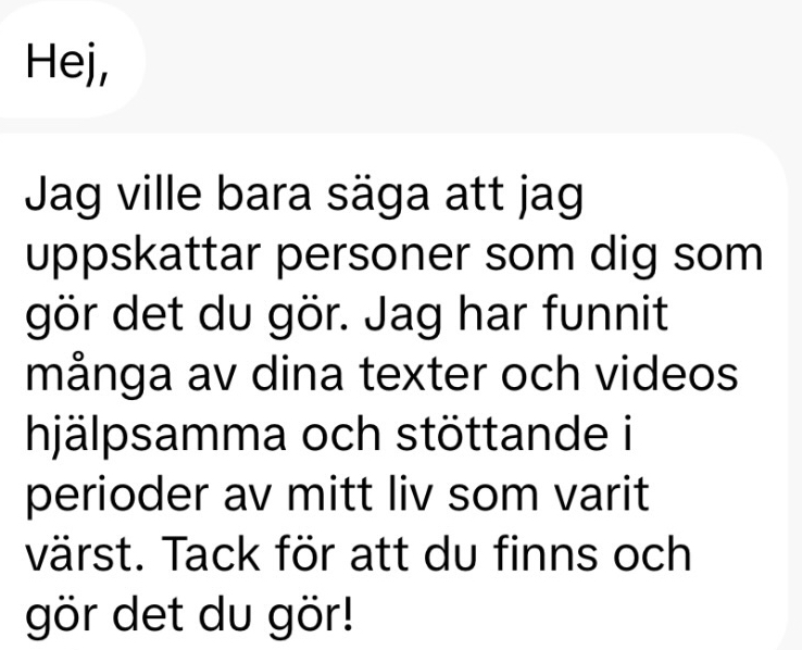 omdöme-relationslabbet.se-jackie-coach10