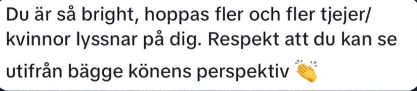 omdöme-relationslabbet.se-jackie-coach2