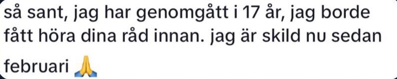 omdöme-relationslabbet.se-jackie-coach3