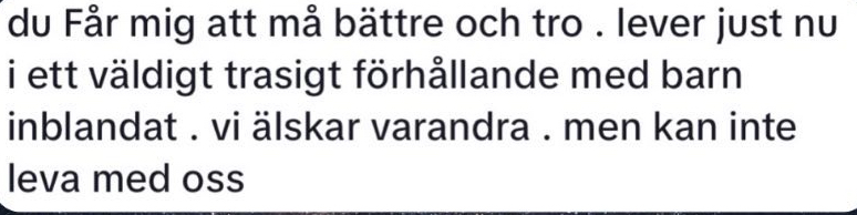 omdöme-relationslabbet.se-jackie-coach4
