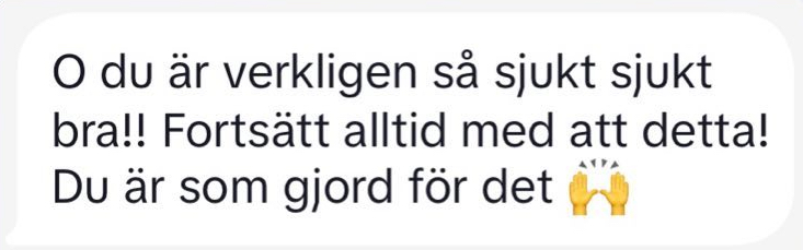 omdöme-relationslabbet.se-jackie-coach5