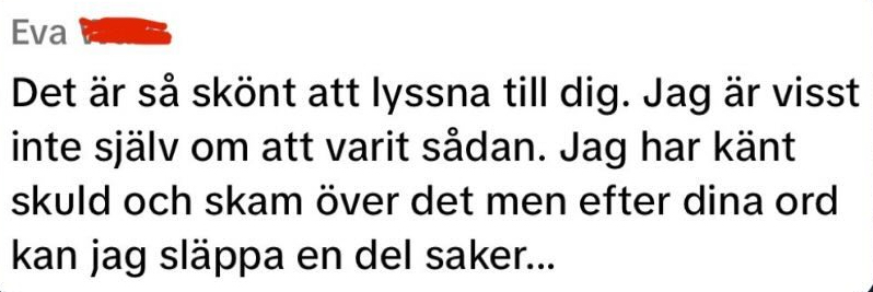 omdöme-relationslabbet.se-jackie-coach6
