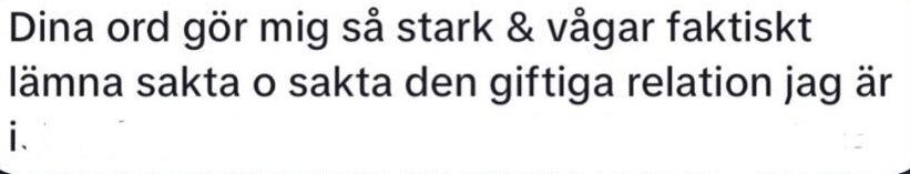 omdöme-relationslabbet.se-jackie-coach7