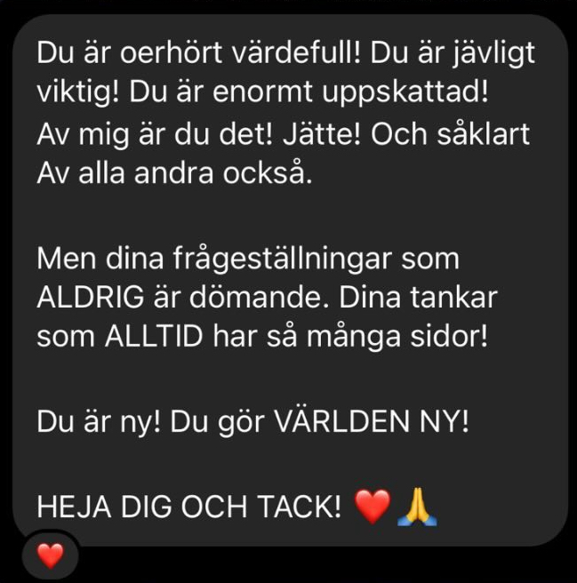 omdöme-relationslabbet.se-jackie-coach8