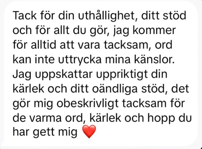 omdöme-relationslabbet.se-jackie-coach9