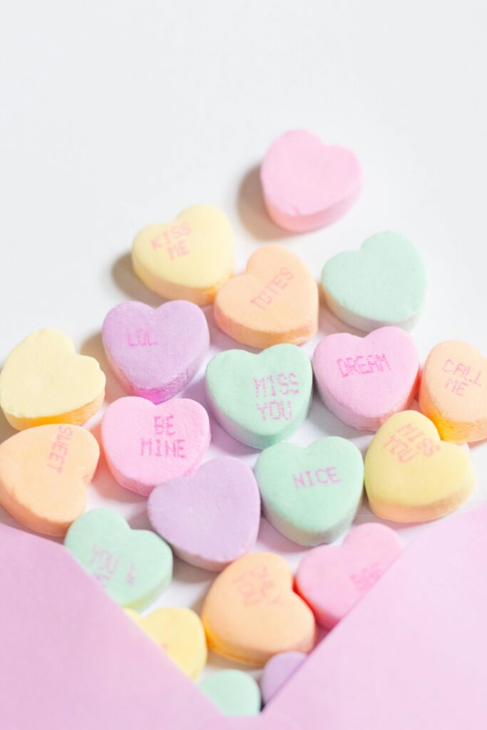 relationsbox-bild-1-love-relationslabbet.se-coach