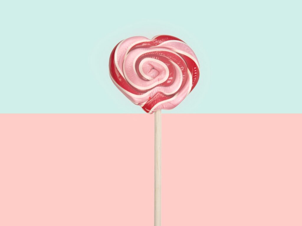 relationsbox-bild-1-love-relationslabbet.se-coach