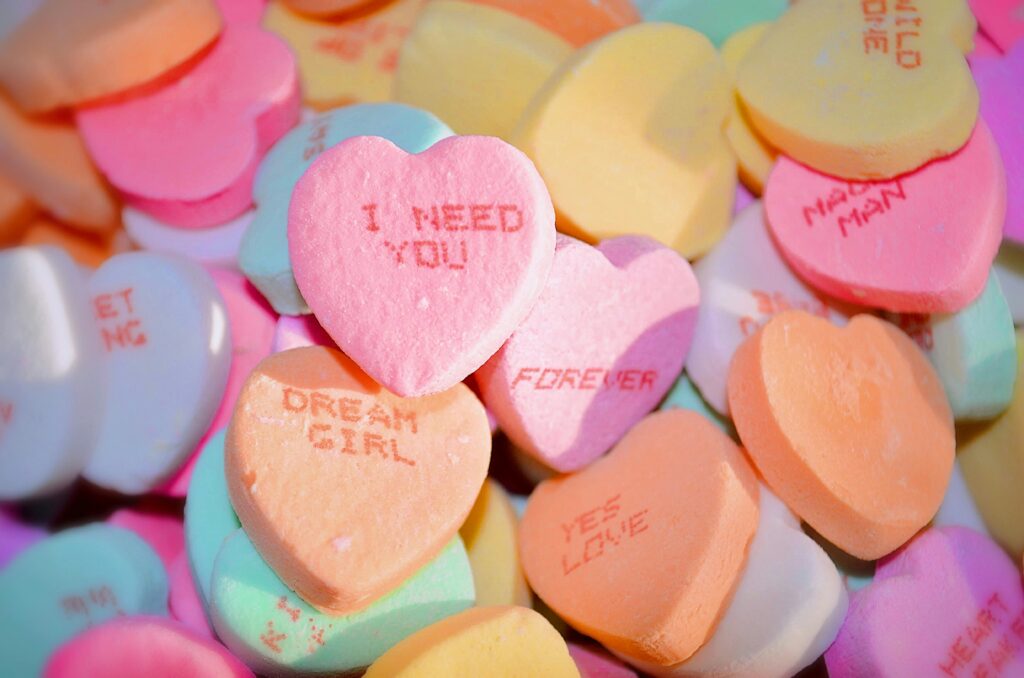 relationsbox-bild-1-love-relationslabbet.se-coach